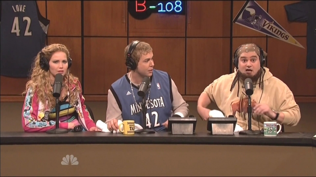 SNL_JLaw-2367.jpg