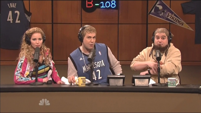 SNL_JLaw-2368.jpg