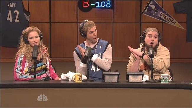 SNL_JLaw-2373.jpg