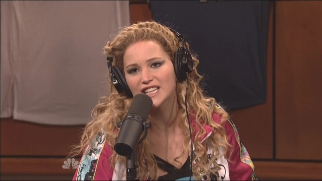 SNL_JLaw-2374.jpg