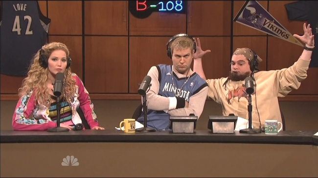 SNL_JLaw-2396.jpg