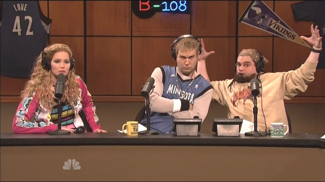 SNL_JLaw-2398.jpg