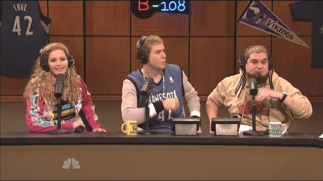 SNL_JLaw-2399.jpg