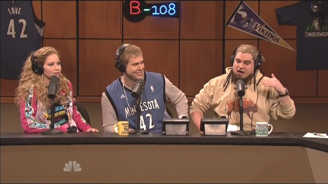 SNL_JLaw-2404.jpg