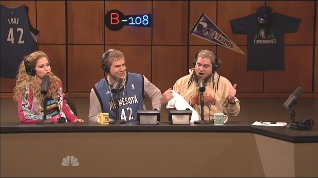 SNL_JLaw-2405.jpg