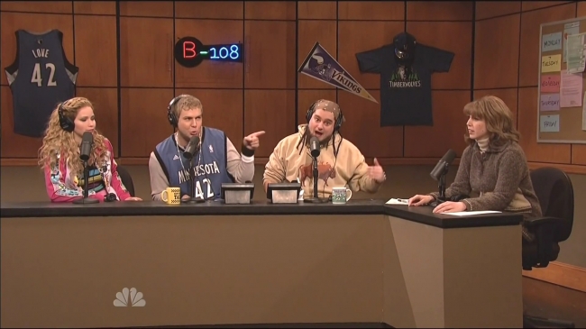 SNL_JLaw-2414.jpg