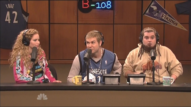 SNL_JLaw-2439.jpg
