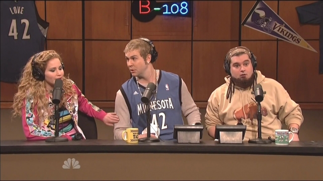 SNL_JLaw-2442.jpg