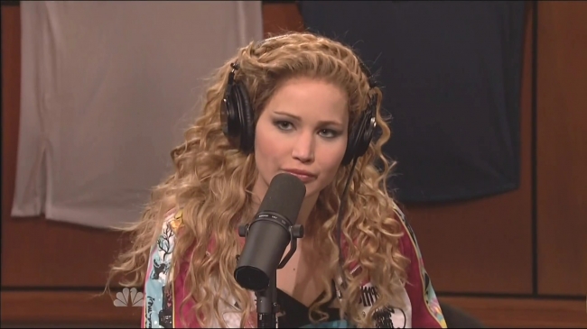 SNL_JLaw-2445.jpg