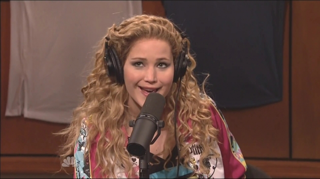 SNL_JLaw-2451.jpg