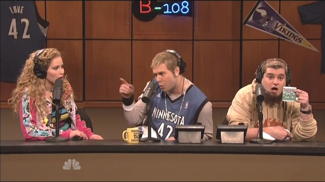 SNL_JLaw-2454.jpg