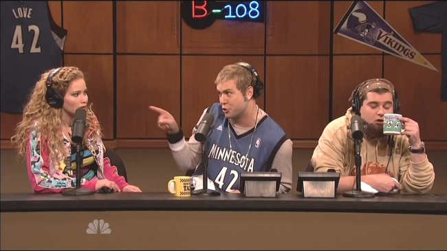 SNL_JLaw-2455.jpg