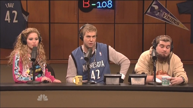 SNL_JLaw-2458.jpg