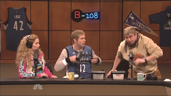 SNL_JLaw-2487.jpg