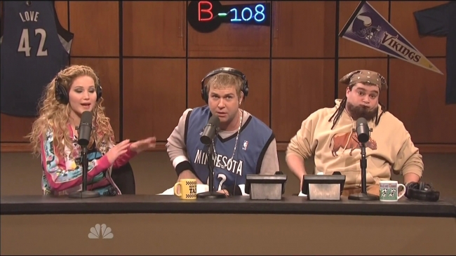 SNL_JLaw-2491.jpg