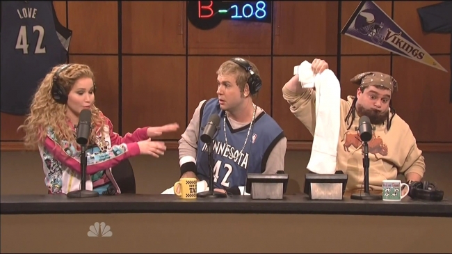 SNL_JLaw-2492.jpg