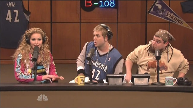 SNL_JLaw-2493.jpg