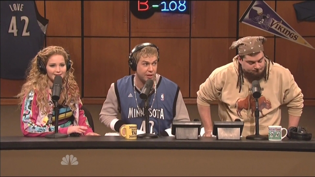 SNL_JLaw-2495.jpg