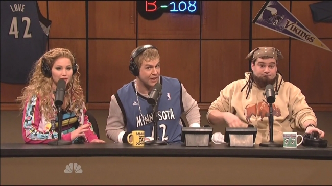 SNL_JLaw-2496.jpg