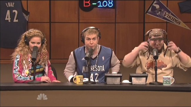 SNL_JLaw-2498.jpg
