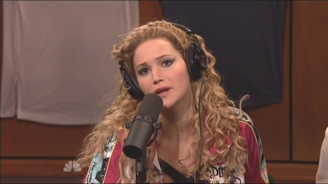 SNL_JLaw-2501.jpg