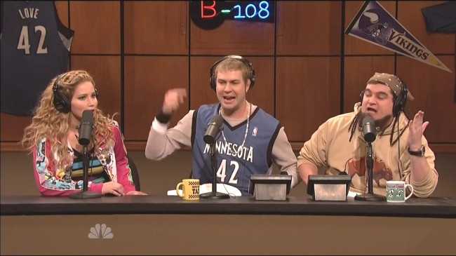 SNL_JLaw-2504.jpg