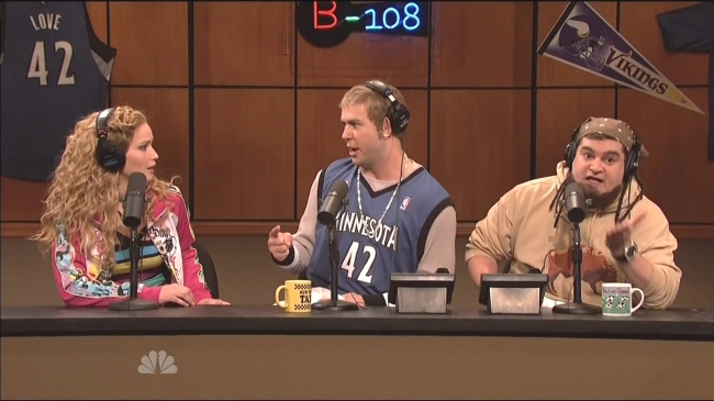 SNL_JLaw-2506.jpg