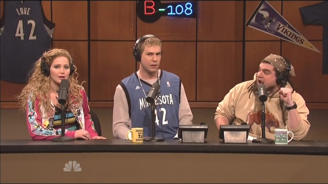 SNL_JLaw-2509.jpg