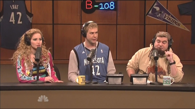 SNL_JLaw-2510.jpg