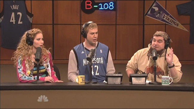 SNL_JLaw-2511.jpg