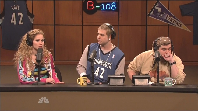 SNL_JLaw-2512.jpg