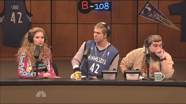 SNL_JLaw-2513.jpg