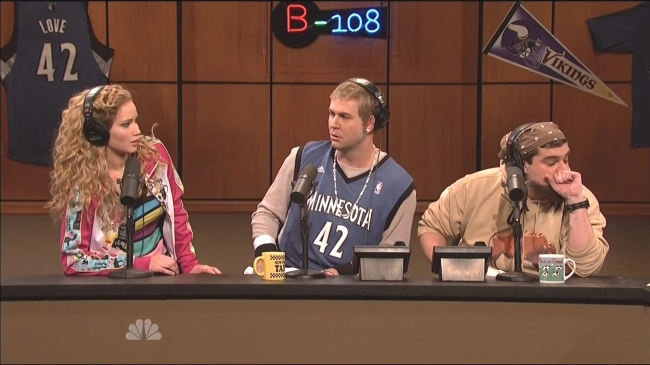 SNL_JLaw-2514.jpg