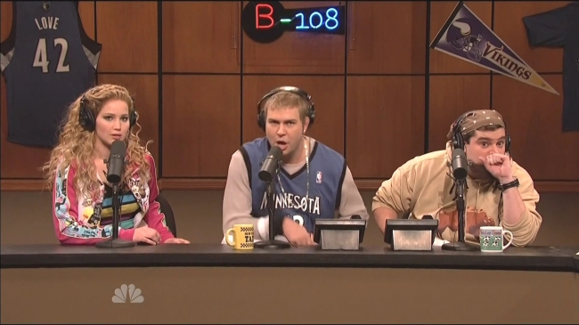 SNL_JLaw-2515.jpg