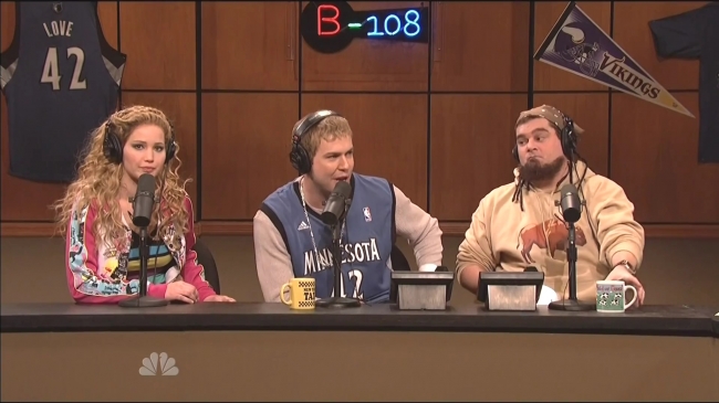 SNL_JLaw-2517.jpg