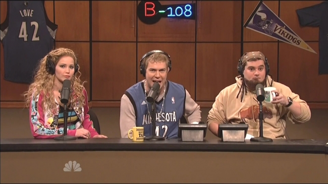 SNL_JLaw-2518.jpg