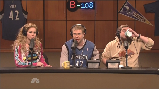 SNL_JLaw-2519.jpg