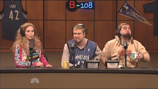 SNL_JLaw-2520.jpg