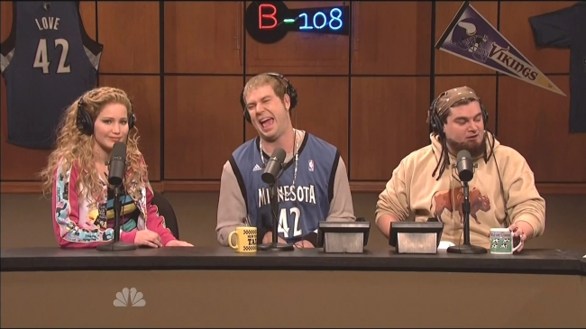 SNL_JLaw-2524.jpg