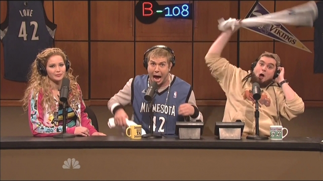 SNL_JLaw-2527.jpg