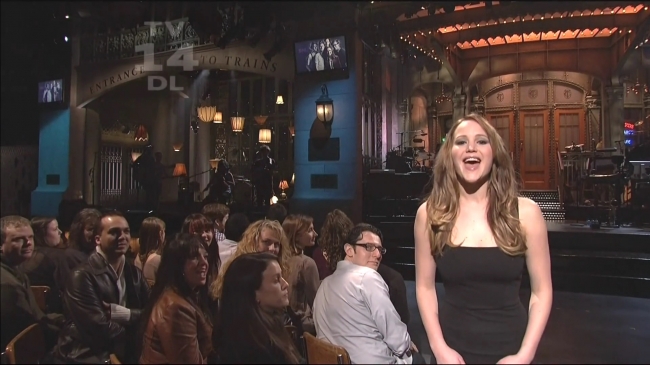 SNL_JLaw-2551.jpg