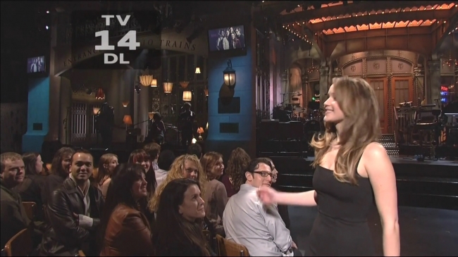 SNL_JLaw-2552.jpg