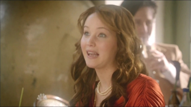 SNL_JLaw-2888.jpg