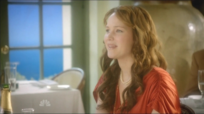 SNL_JLaw-2906.jpg