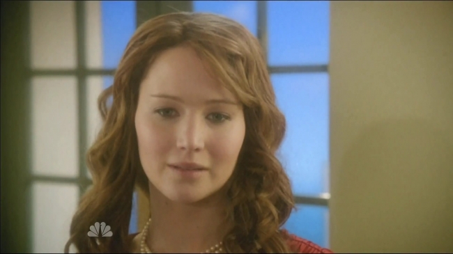 SNL_JLaw-2958.jpg