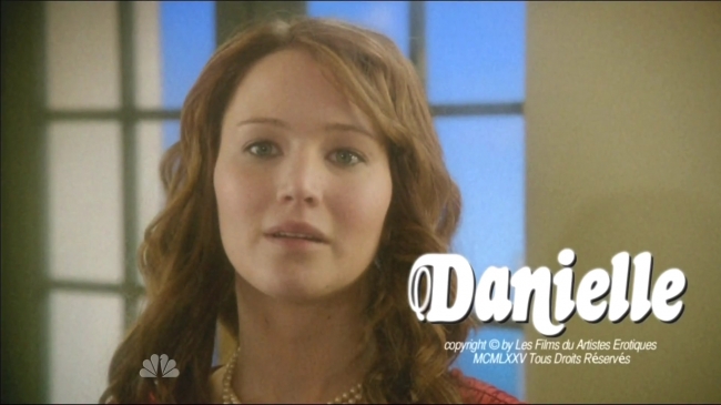 SNL_JLaw-2959.jpg