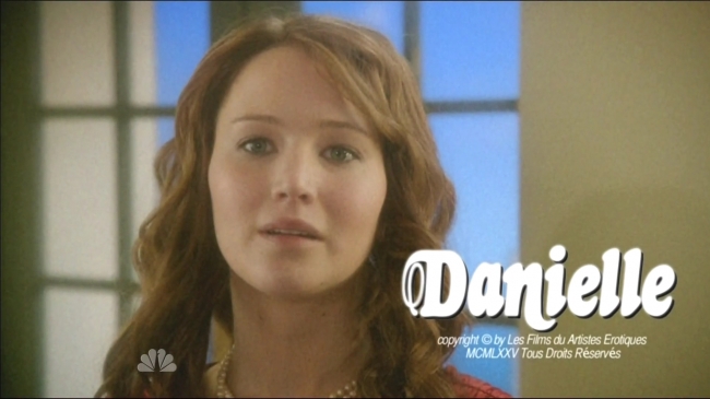 SNL_JLaw-2960.jpg