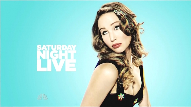 SNL_JLaw-2970.jpg