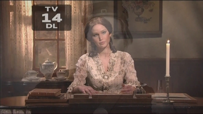 SNL_JLaw-2983.jpg