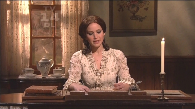 SNL_JLaw-2984.jpg